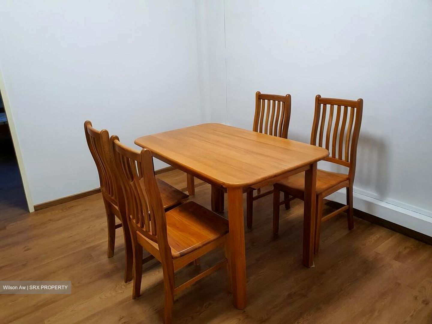 Blk 416 Teck Ghee Heartlands (Ang Mo Kio), HDB 3 Rooms #503795061